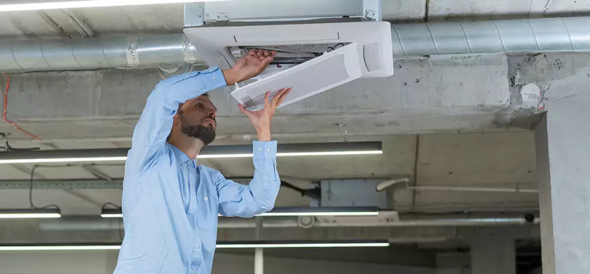 Our Dryer Vent Washing Service Services in Garden City, NY