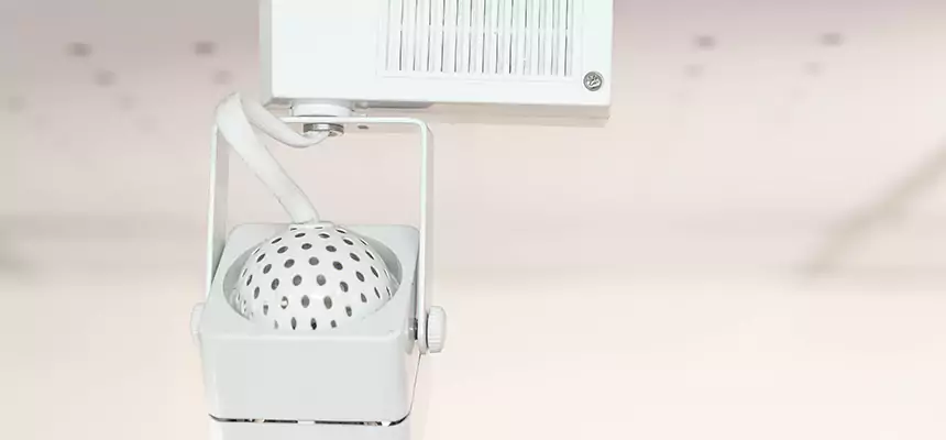 Our Duct Cleaning For LEED Homes Services in Garden City, NY