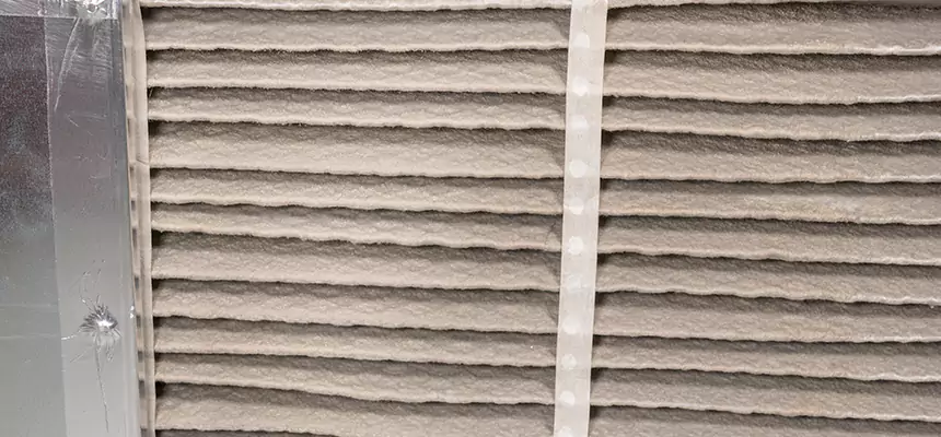 Our Split Duct System Installation Services in Garden City, NY