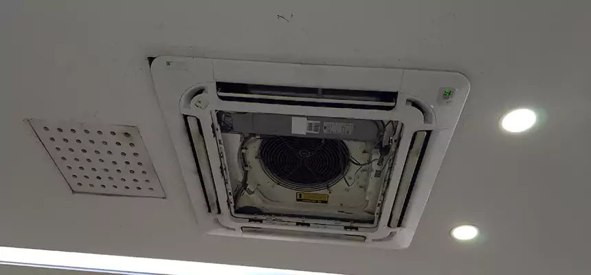 Our Wall Vent Cleaning Service Services in Garden City, NY