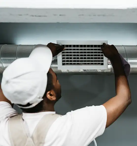 About Emergency Dryer Vent Repair in Garden City, NY