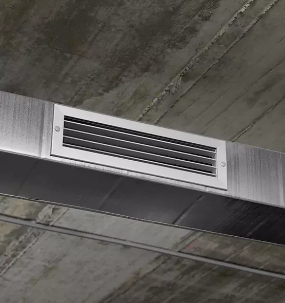 Trusted Hospital Grade Air Duct Cleaning Experts in Garden City, NY