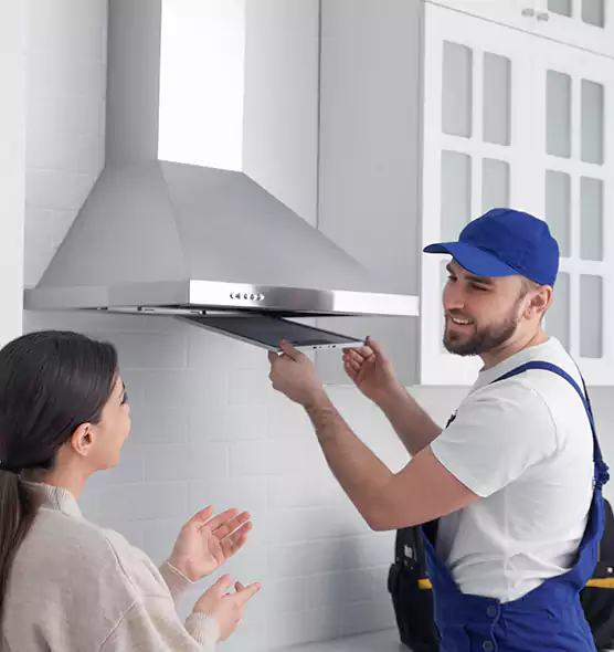 Trusted Multi-family Home Duct Cleaning in Garden City, NY