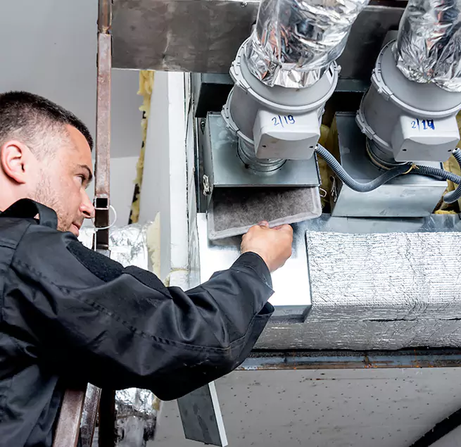 Why Homeowners & Businesses Trust Us in Garden City, NY?