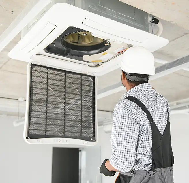 Why Homeowners & Businesses Trust Us in Garden City, NY?