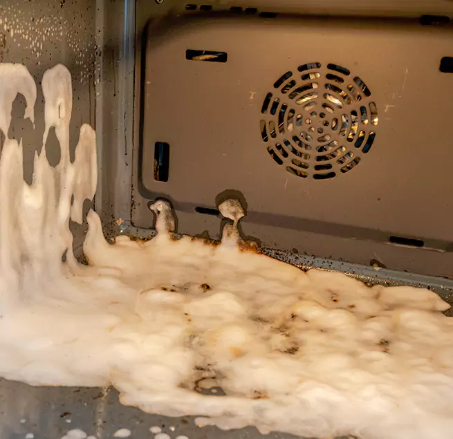 Why Homeowners & Businesses Trust Us in Garden City, NY?