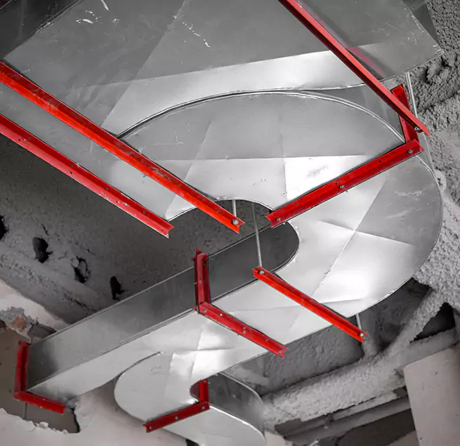  Why Homeowners & Businesses Trust Us in Garden City, NY?