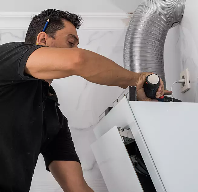 Why Homeowners & Businesses Trust Us in Garden City, NY?