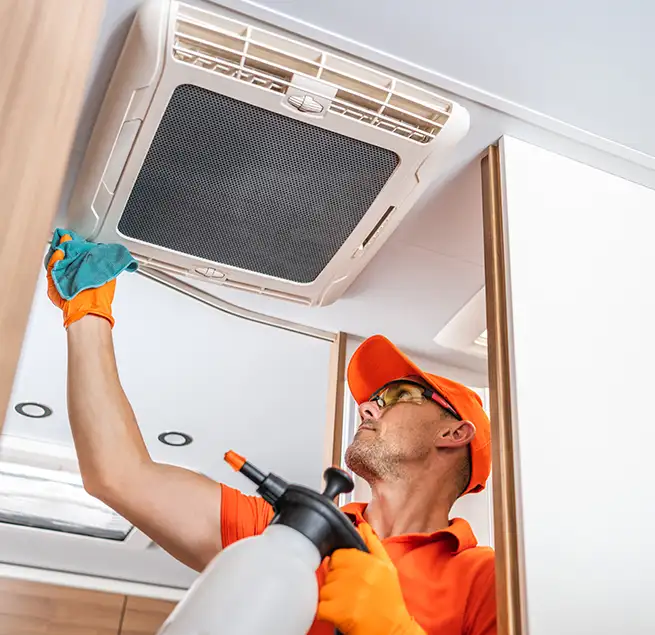 Why Homeowners & Businesses Trust Us in Garden City, NY?