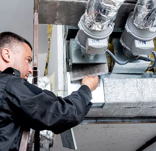  Why Homeowners & Businesses Trust Us in Garden City, NY?