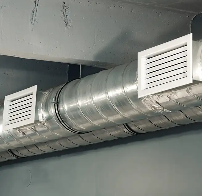 Why Homeowners Businesses Trust Us in Garden City, NY