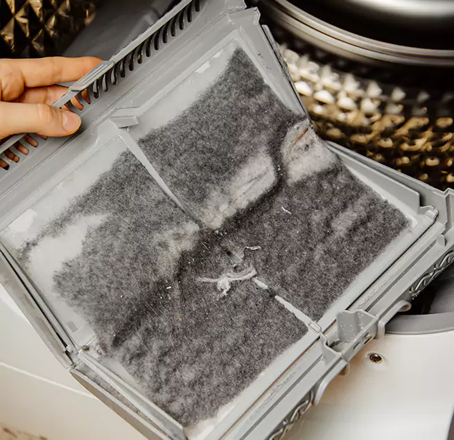  Why Homeowners & Businesses Trust Us Garden City, NY?