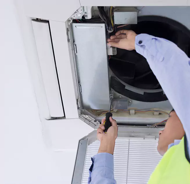 Why Homeowners & Businesses Trust Us in Garden City, NY?