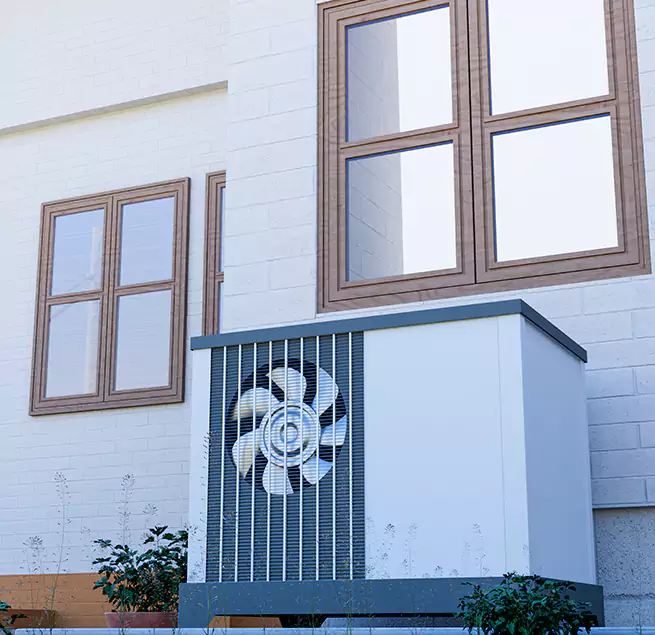 Why Homeowners & Businesses Trust Us in Garden City, NY?