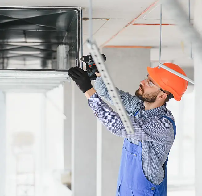  Why Homeowners Businesses Trust Us Garden City, NY