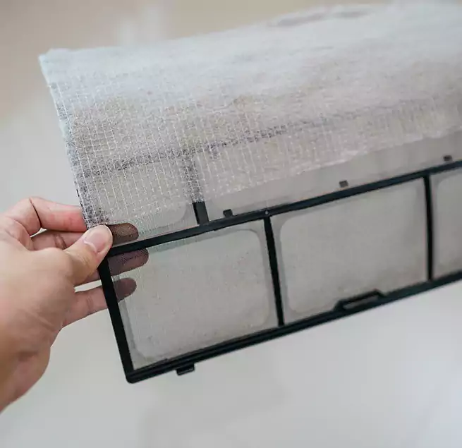 Why Homeowners & Businesses Trust Us in Garden City, NY?