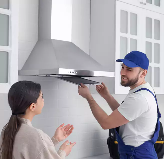  Why Homeowners & Businesses Trust Us in Garden City, NY?