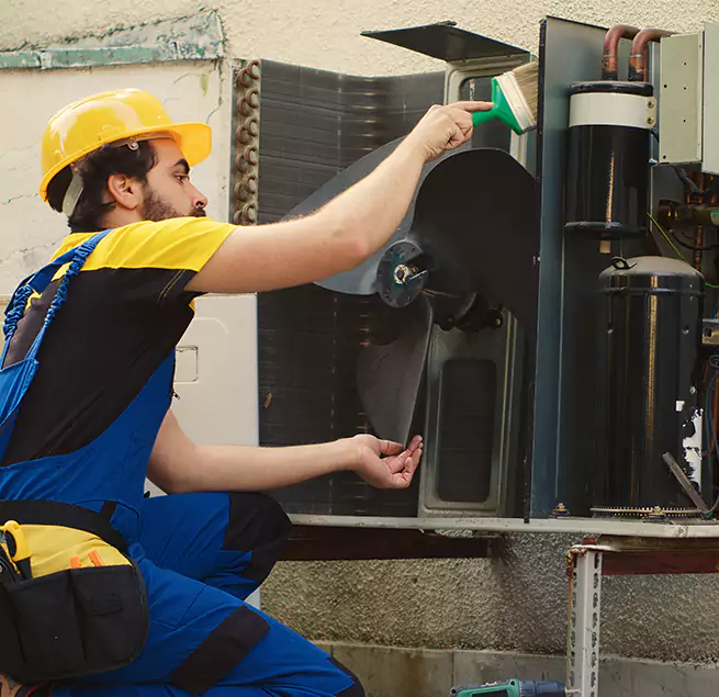 Why Homeowners & Businesses Trust Us Garden City, NY?