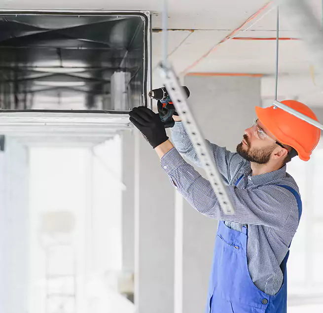 Why Homeowners & Businesses Trust Us in Garden City, NY?