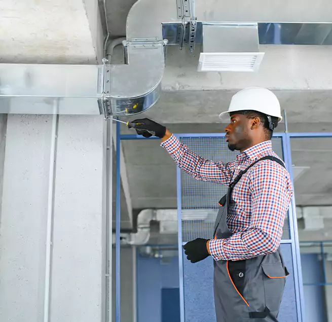 Why Homeowners & Businesses Trust Us in Garden City, NY