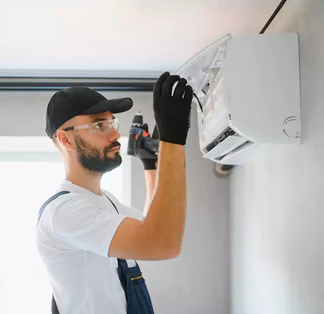 Why Homeowners & Businesses Trust Us in Garden City, NY