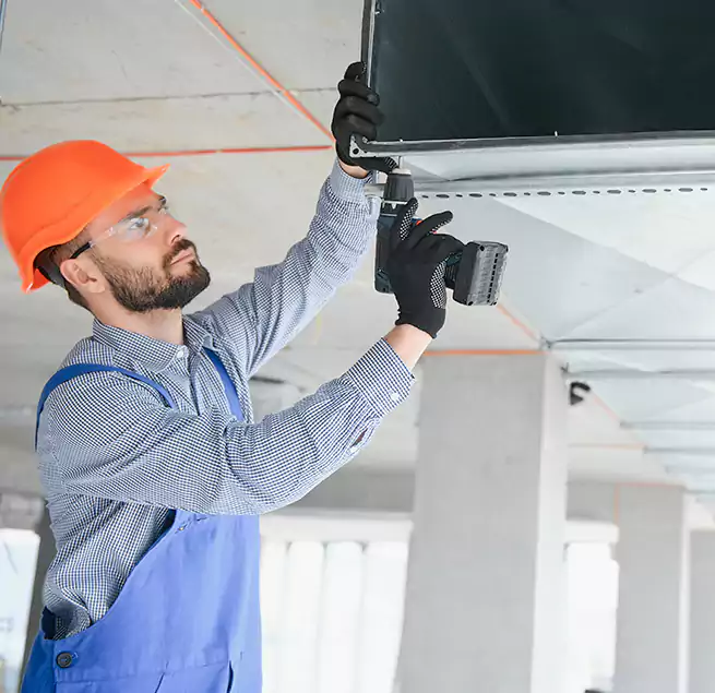 Why Homeowners & Businesses Trust Us in Garden City, NY?