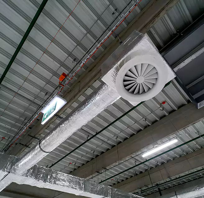 Why Homeowners & Businesses Trust Us in Garden City, NY?