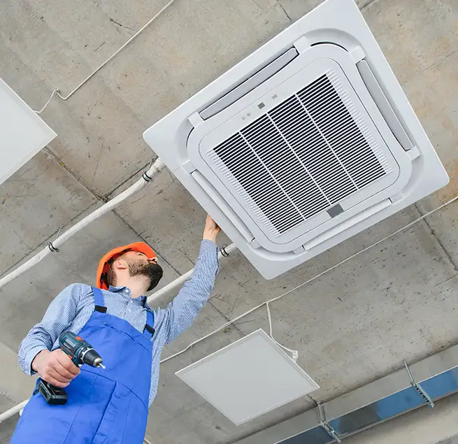 Why Homeowners & Businesses Trust Us in Garden City, NY