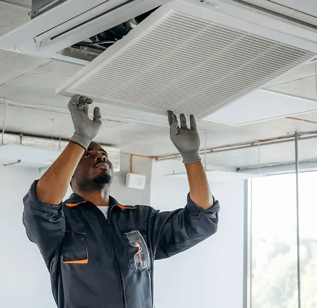  Why Homeowners & Businesses Trust Us in Garden City, NY?