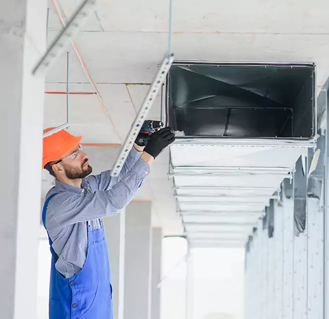 Why Homeowners & Businesses Trust Us in Garden City, NY?