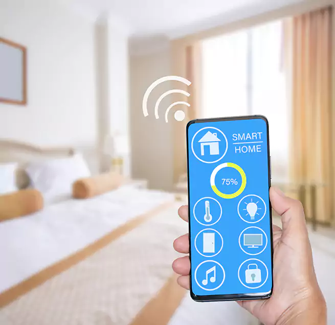 Why Homeowners & Businesses Trust Us in Garden City, NY