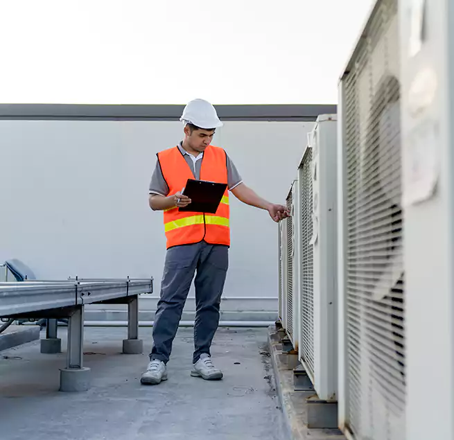 Why Homeowners & Businesses Trust Us in Garden City, NY?