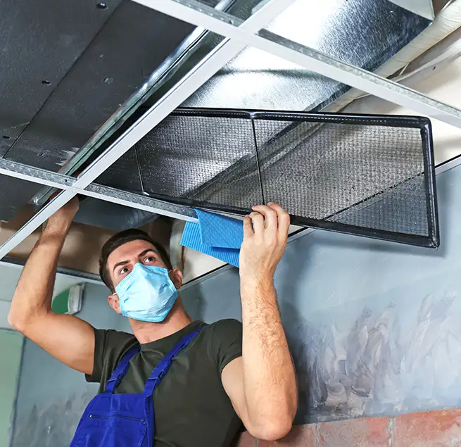 Why Homeowners & Businesses Trust Us in Garden City, NY?