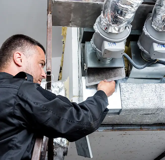 Why Homeowners & Businesses Trust Us in Garden City, NY?