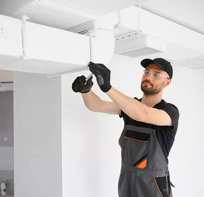 Why Homeowners & Businesses Trust Us in Garden City, NY?