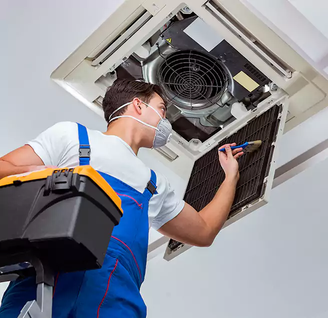 Why Homeowners & Businesses Trust Us in Garden City, NY?