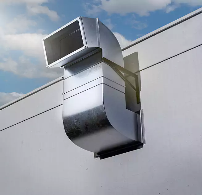 Why Homeowners Businesses Trust Us in Garden City, NY?