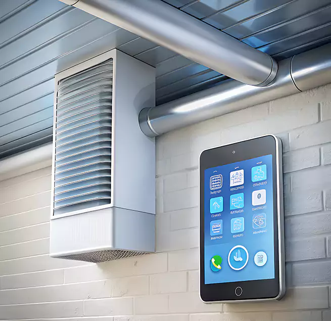 Why Homeowners & Businesses Trust Us in Garden City, NY